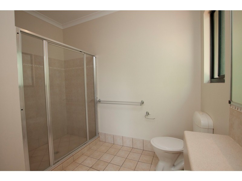 18 Celtis Street, Kununurra WA 6743