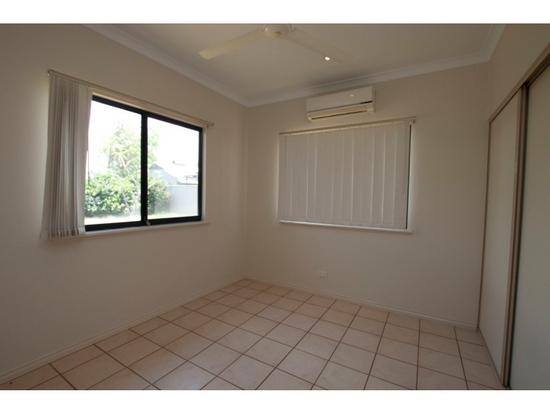 18 Celtis Street, Kununurra WA 6743