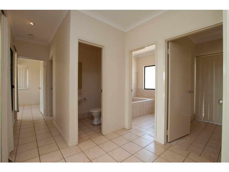 18 Celtis Street, Kununurra WA 6743