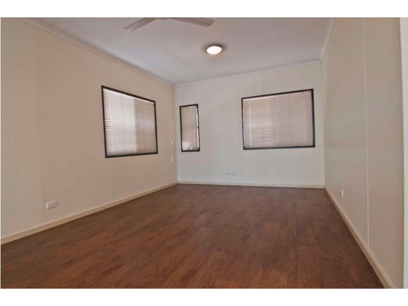 7 Argentea Avenue, Kununurra WA 6743