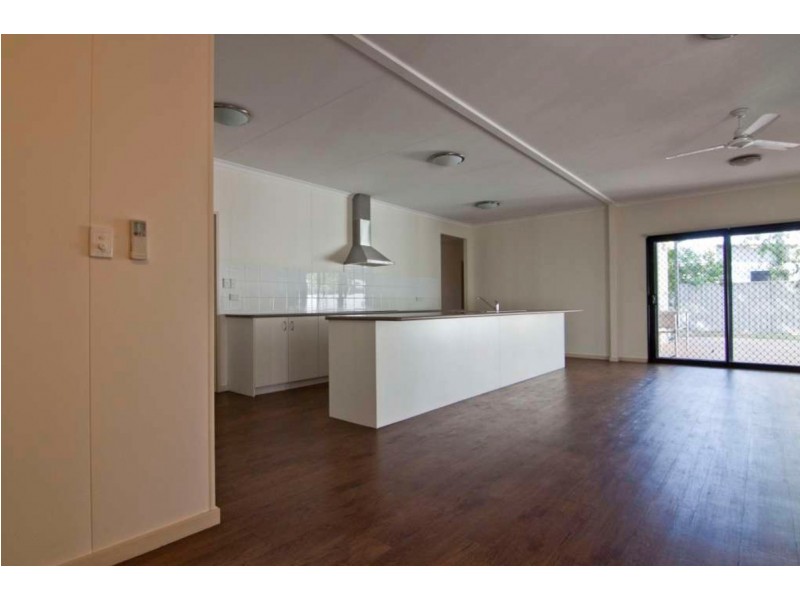 7 Argentea Avenue, Kununurra WA 6743