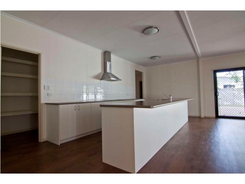 7 Argentea Avenue, Kununurra WA 6743