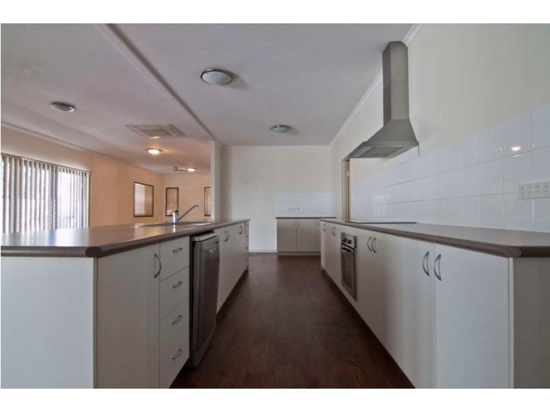 7 Argentea Avenue, Kununurra WA 6743