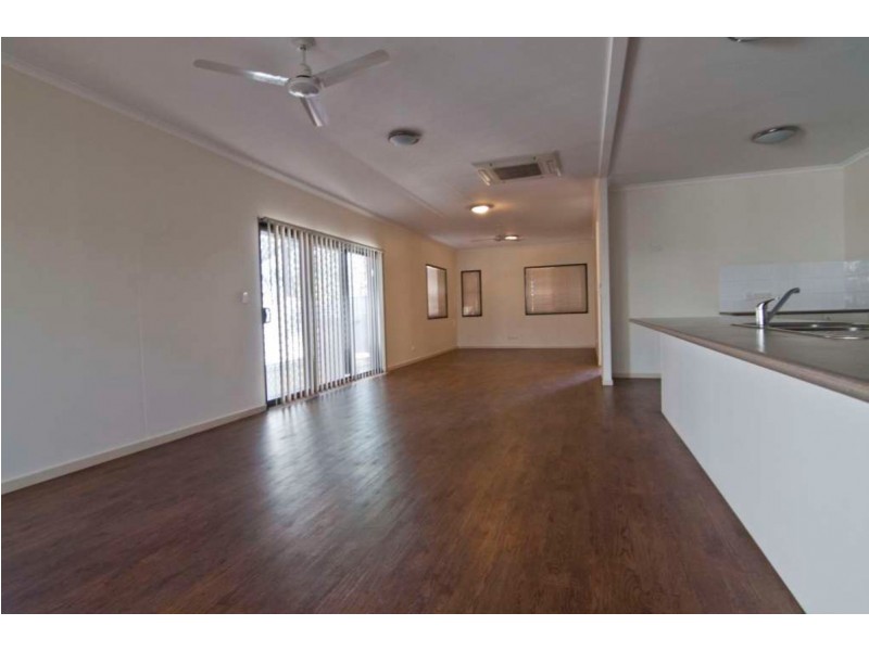 7 Argentea Avenue, Kununurra WA 6743