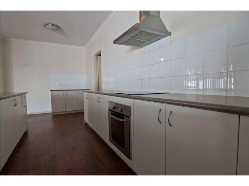 7 Argentea Avenue, Kununurra WA 6743