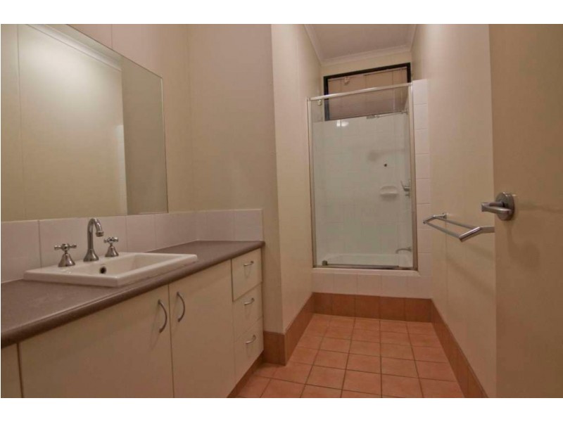 7 Argentea Avenue, Kununurra WA 6743