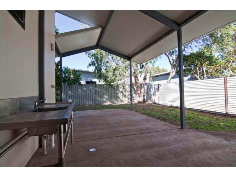 7 Argentea Avenue, Kununurra WA 6743