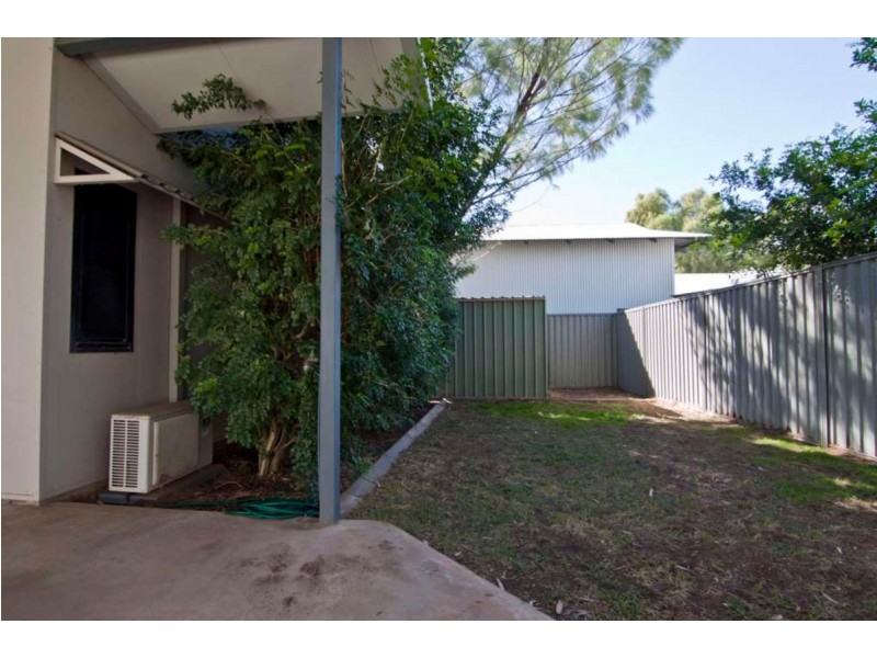 7 Argentea Avenue, Kununurra WA 6743