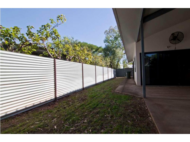 7 Argentea Avenue, Kununurra WA 6743