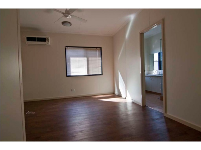 7 Argentea Avenue, Kununurra WA 6743