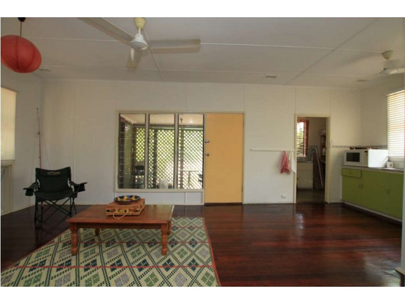 4 Dentata Street, Kununurra WA 6743