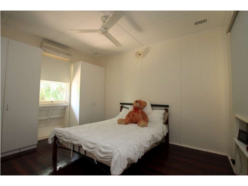 4 Dentata Street, Kununurra WA 6743