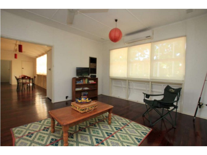 4 Dentata Street, Kununurra WA 6743