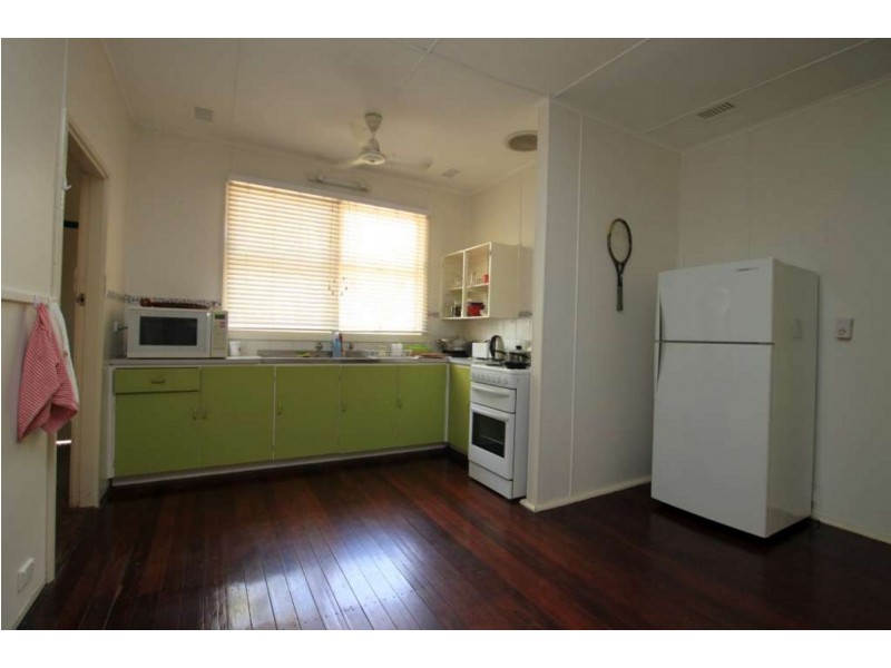 4 Dentata Street, Kununurra WA 6743