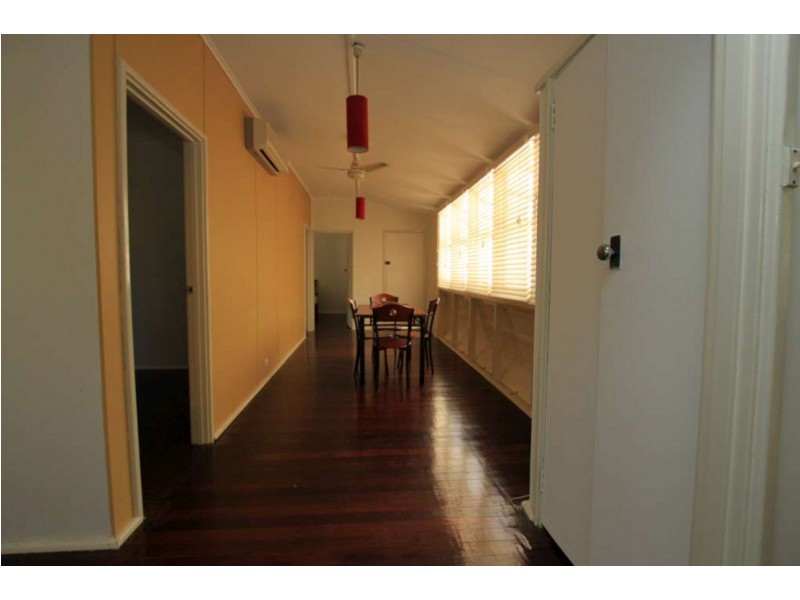 4 Dentata Street, Kununurra WA 6743