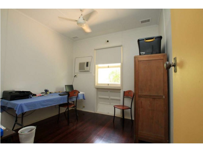 4 Dentata Street, Kununurra WA 6743