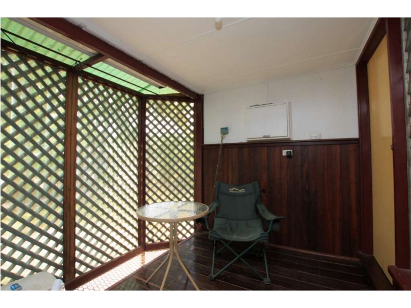 4 Dentata Street, Kununurra WA 6743