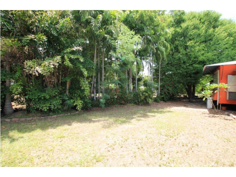 4 Dentata Street, Kununurra WA 6743