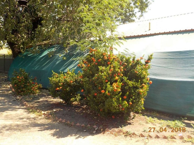 3/32 Riverfig Avenue, Kununurra WA 6743