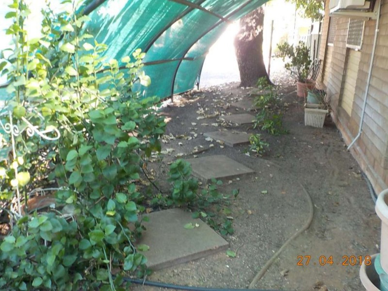 3/32 Riverfig Avenue, Kununurra WA 6743