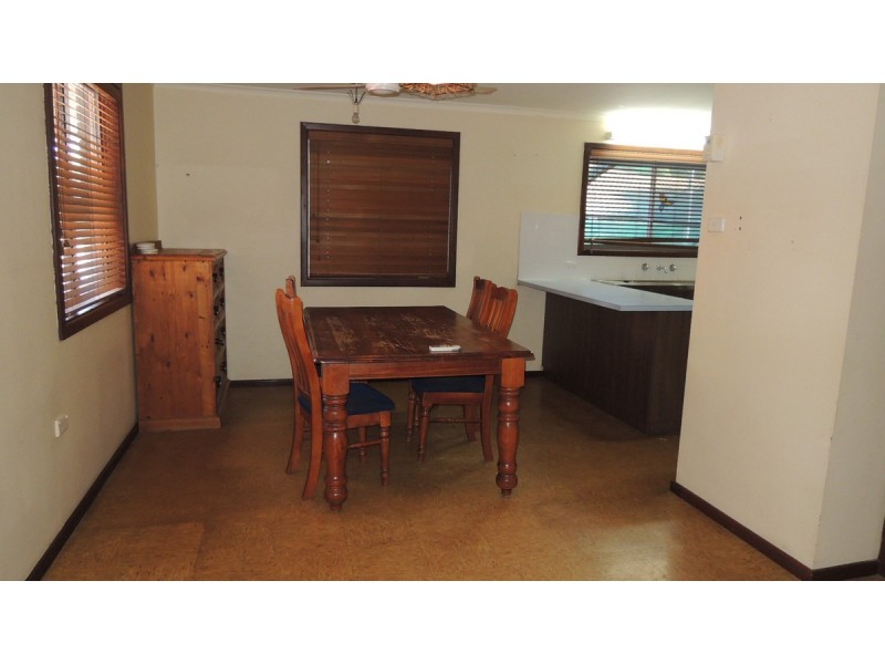 3/32 Riverfig Avenue, Kununurra WA 6743