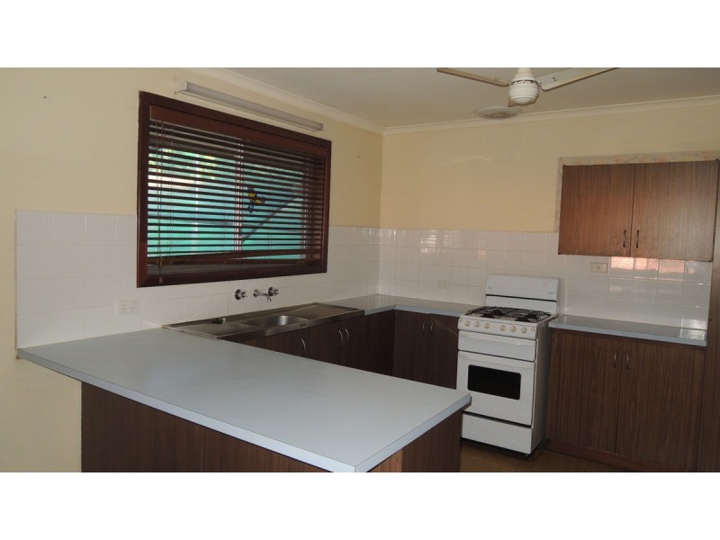 3/32 Riverfig Avenue, Kununurra WA 6743