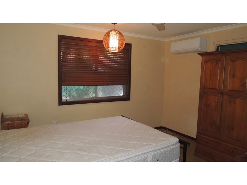 3/32 Riverfig Avenue, Kununurra WA 6743