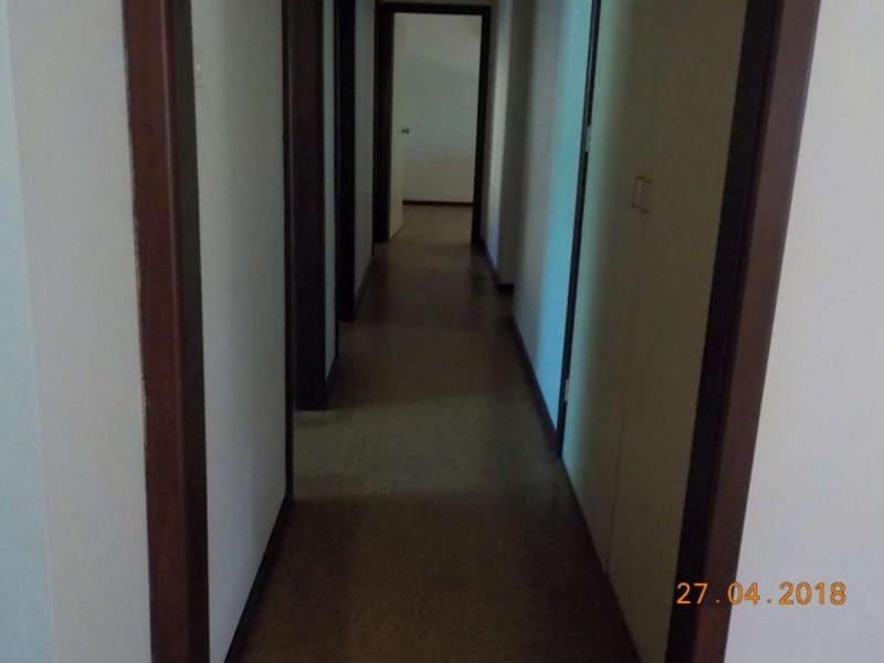 3/32 Riverfig Avenue, Kununurra WA 6743