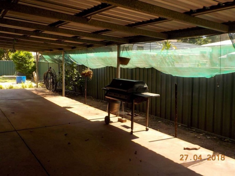 3/32 Riverfig Avenue, Kununurra WA 6743