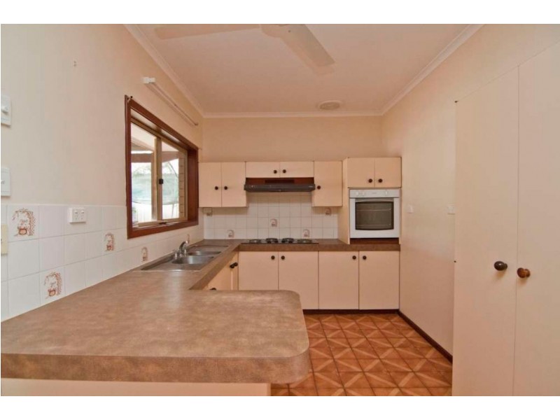 A/5 Banyan Street, Kununurra WA 6743