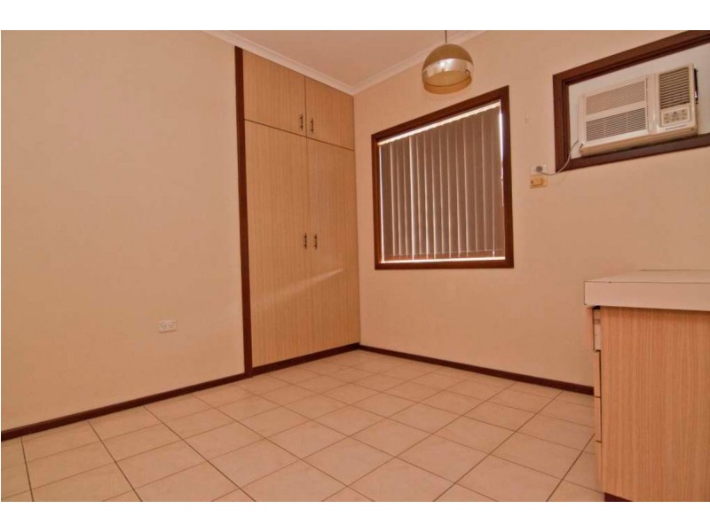 A/5 Banyan Street, Kununurra WA 6743