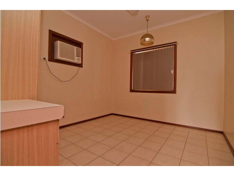 A/5 Banyan Street, Kununurra WA 6743