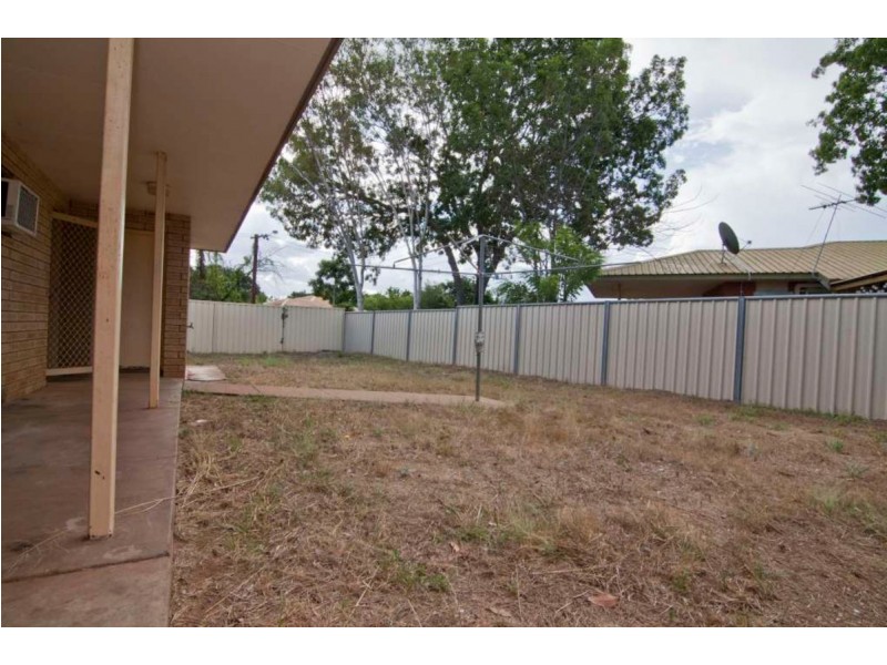 A/5 Banyan Street, Kununurra WA 6743