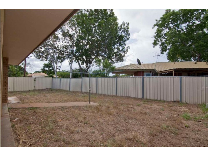 A/5 Banyan Street, Kununurra WA 6743