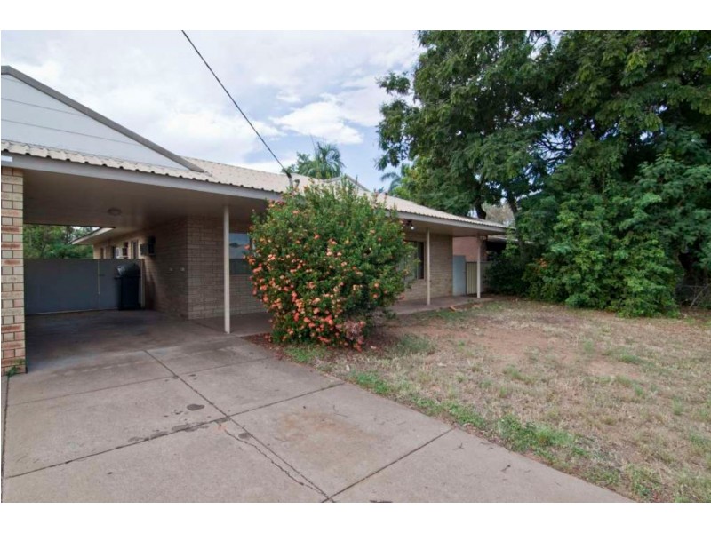 B/5 Banyan Street, Kununurra WA 6743