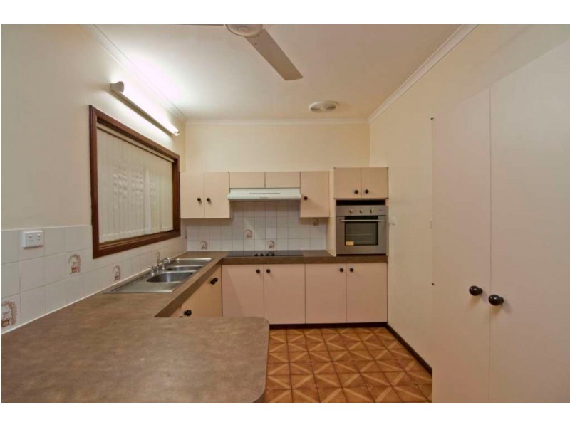 B/5 Banyan Street, Kununurra WA 6743