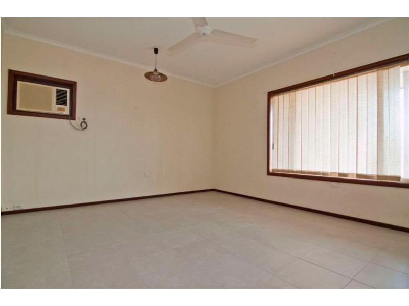 B/5 Banyan Street, Kununurra WA 6743