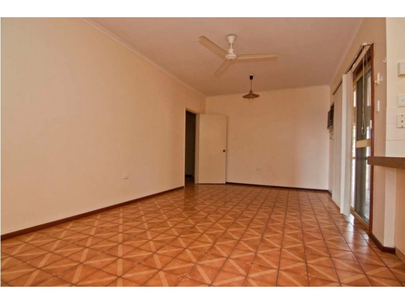 B/5 Banyan Street, Kununurra WA 6743