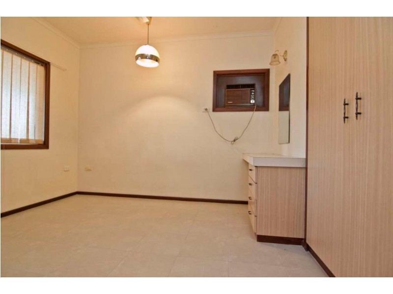 B/5 Banyan Street, Kununurra WA 6743