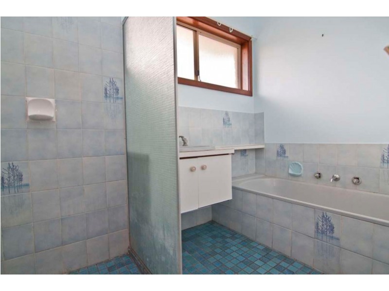 B/5 Banyan Street, Kununurra WA 6743