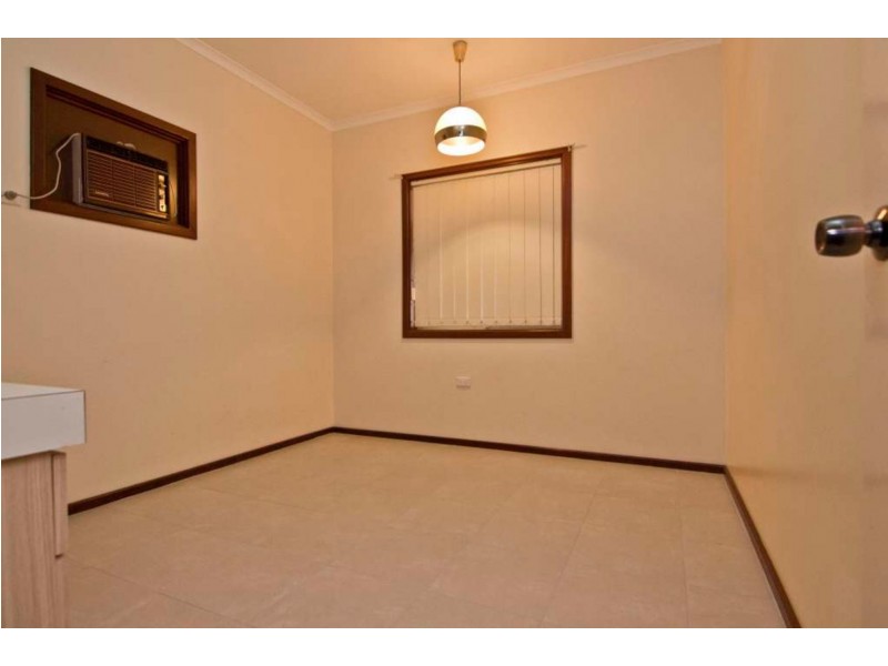 B/5 Banyan Street, Kununurra WA 6743