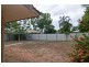 B/5 Banyan Street, Kununurra WA 6743