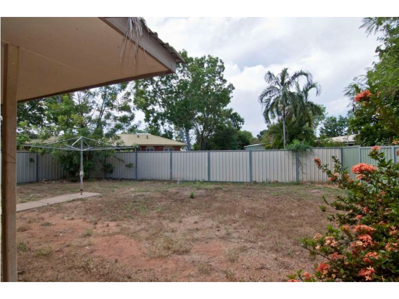 B/5 Banyan Street, Kununurra WA 6743