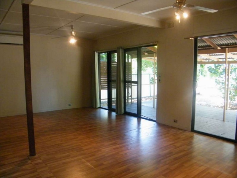 15 Rosewood Avenue, Kununurra WA 6743