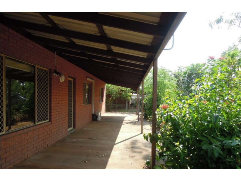 7 Casuarina Way, Kununurra WA 6743