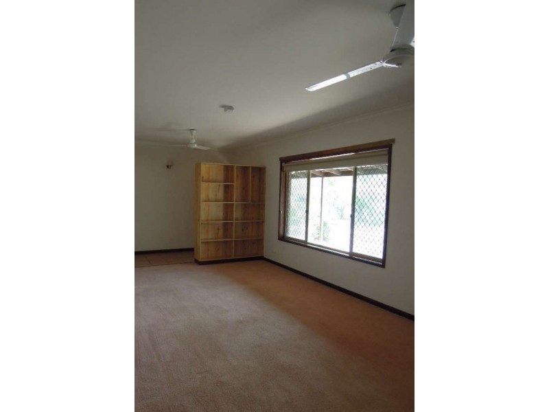 7 Casuarina Way, Kununurra WA 6743