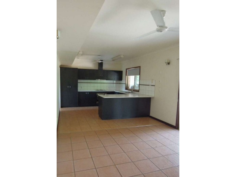 7 Casuarina Way, Kununurra WA 6743