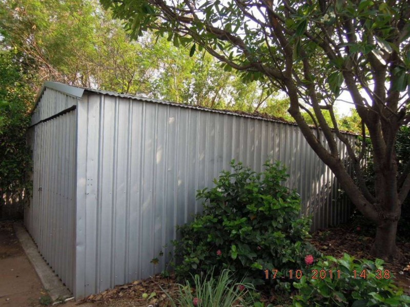 7 Casuarina Way, Kununurra WA 6743