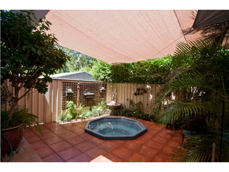 9 Poincettia Way, Kununurra WA 6743