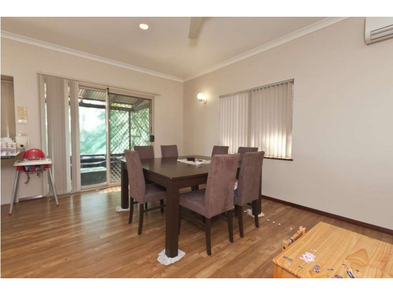 2 Cycas Close, Kununurra WA 6743